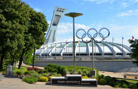 stade olympique du maine|STADE OLYMPIQUE DU MAINE : club de JUDO et JUJITSU。